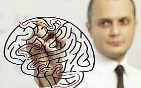 NEUROPSICOLOGIA DE LA ORIENTACION PSICOLOGICA