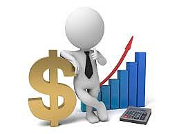 ANDY GROVE- Medir el rendimiento -->> OKR