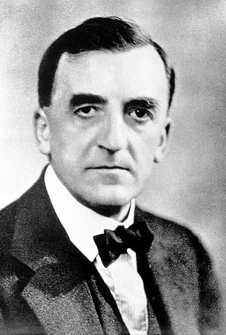 Major Greenwood la definió simplemente como “el estudio de la enfermedad, considerada como fenómeno de masas”.