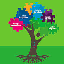 UNIFICACION DE LA LEY REFERENTE A LA SEGURIDAD Y SALUD EN EL TRABAJO EN COLOMBIA