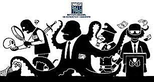 Programa de Administración Pública