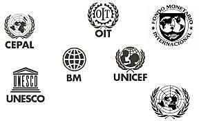 Declaración del Milenio