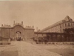 El origen de la salud mental