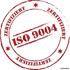 Se trabajó la nueva edición ISO-9004