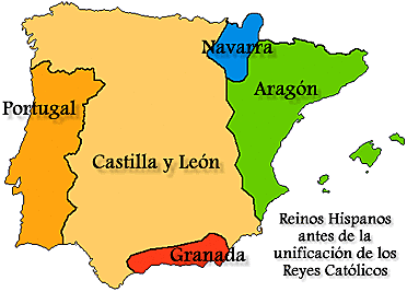 Unión nacional