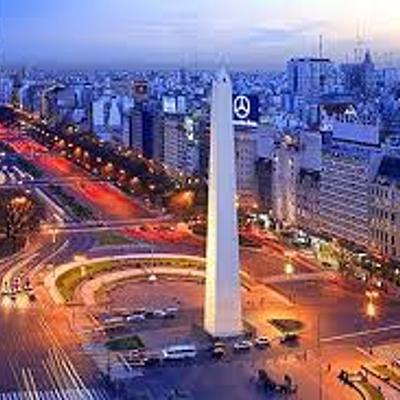 Timeline: LEGISLACIÓN PATRIMONIAL PRINCIPALES ACONTECIMIENTOS