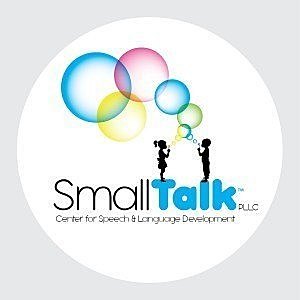 SmallTalk