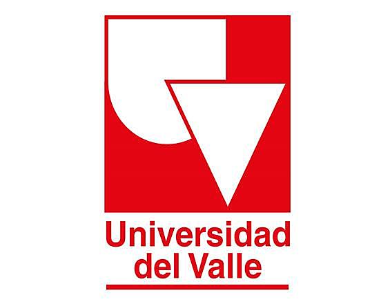 Universidad del valle