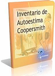 INVENTARIO DE AUTOESTIMA DE COOPERSMITH