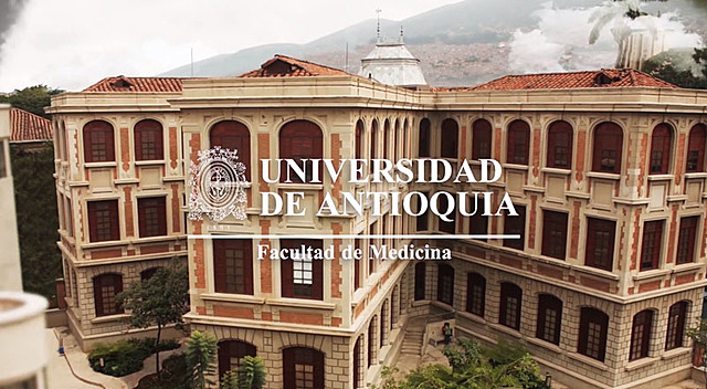 Resolución No. 30 del 29 de Septiembre