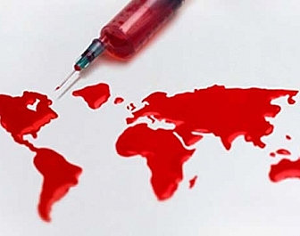 Determinación de la Epidemiología como disciplina organizada