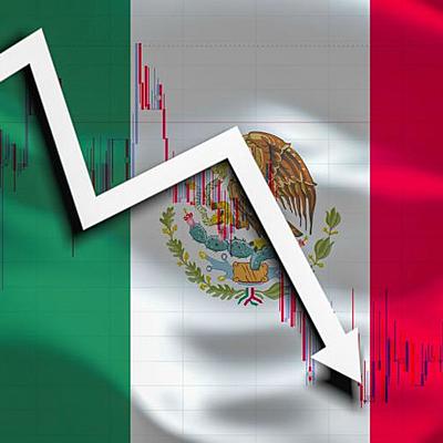 Timeline: AÑOS RECIENTES (1976-1998)