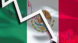 Timeline: AÑOS RECIENTES (1976-1998)