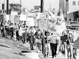 Indiana como primer estado en aprovar esterilizaciones forzadas