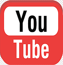 Lanzamiento oficial de  Youtube