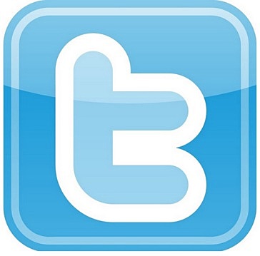 Twitter se pone en marcha