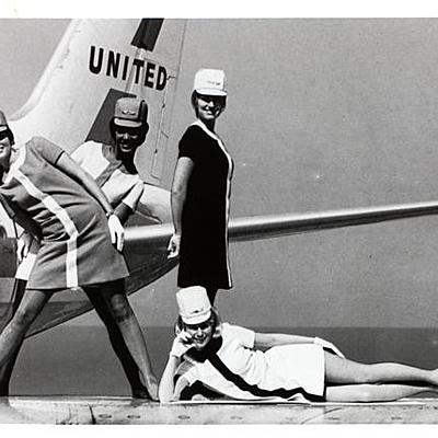 Timeline: LINEA DEL TIEMPO DE LA HISTORIA DE LA AVIACION