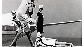 Timeline: LINEA DEL TIEMPO DE LA HISTORIA DE LA AVIACION