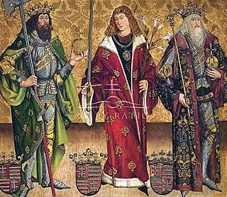 Nuevo rango al trabajo