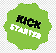 empresa Kickstarter