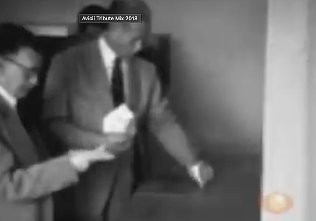 Organización Electoral