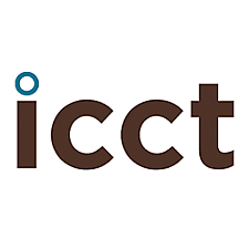 International Council of Clean Transportation publica su informe sobre Volkwagen