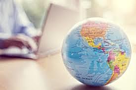 De crisis en Estados Unidos a escándalo global.