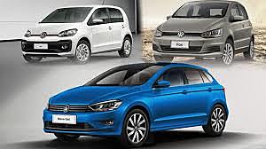 Seat reconoce que se montaron motores fraudulentos en España