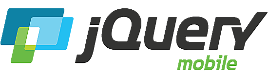 JQuery Mobile