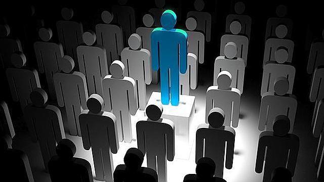 Liberalismo Clásico