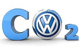 La EPA acusa a Volkwagen de falsear las emisiones en Estados Unidos