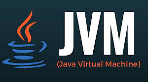 java 7