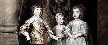 Edad Moderna (XV-XVIII)