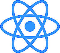ReactNative