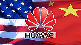 Timeline: Origen del conflicto entre el Gobierno de los UE y la compañia Huawei