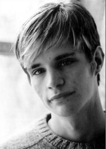 Murder of Matthew Shepard