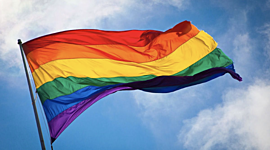 Timeline: US LGBTQ+ Rights Movement