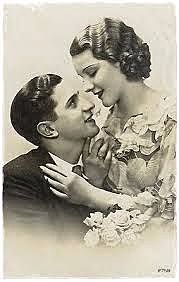 CONQUE... ¿EUGENIA DOMINGA, DIGO DOMINGO DEL ARCO?