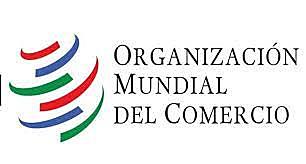 China entra a la OMC