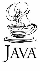 java de hoy