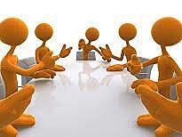 Primeras jornadas Inter Cátedras de Educación Especial