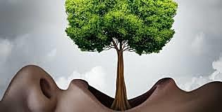 La lingüística moderna - “el protoindoeuropeo” - Ferdinand de Saussure - Noam Chomsky