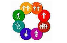 Red universitaria de Educación Especial