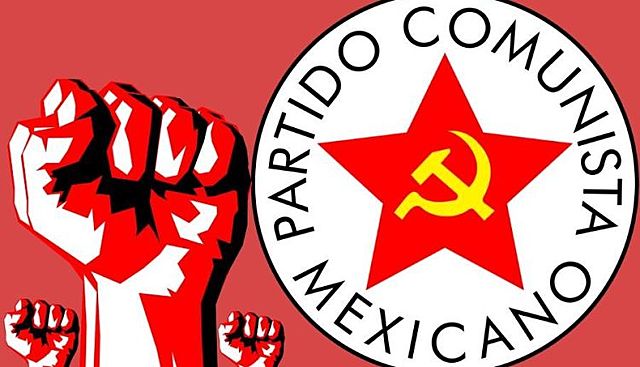 Diversidad de Opciones Políticas