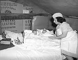 Modificación del plan de estudios