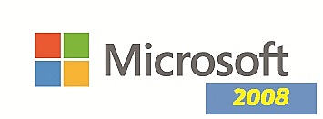 Mesa tactil de Microsoft