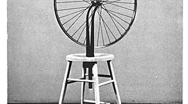 Timeline: Arte contemporáneo, sus principales movimientos y estilos