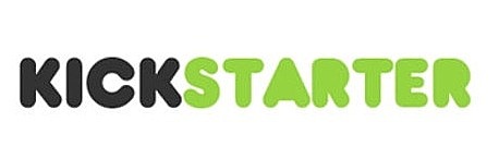 Empresa Kickstarter facilita la financiación