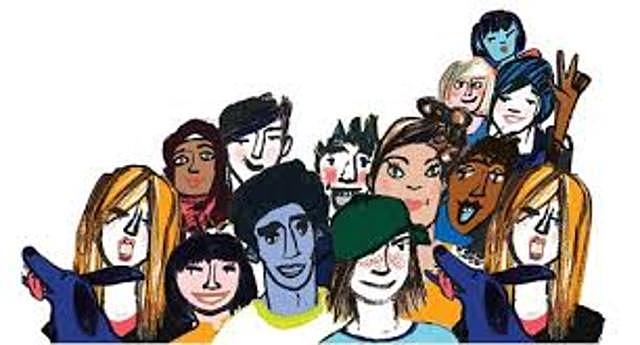 Edad Contemporánea (XX)