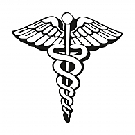 Nueva España al México Independiente